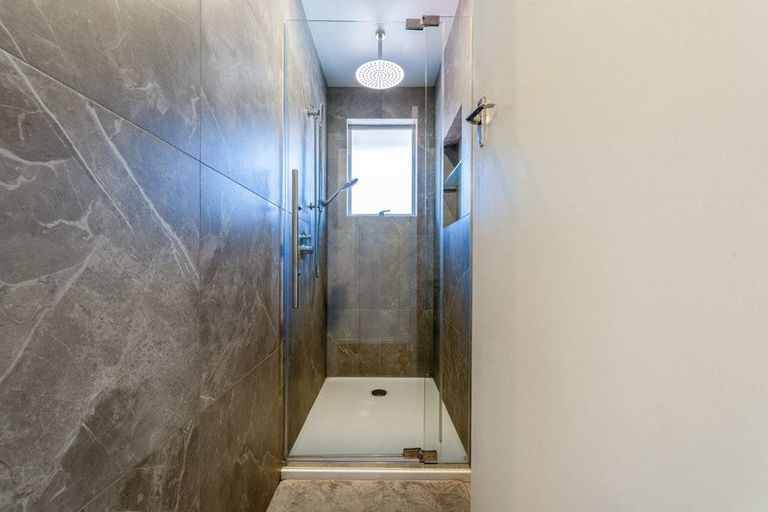 Photo of property in 15a Irvine Street, Highfield, Timaru, 7910