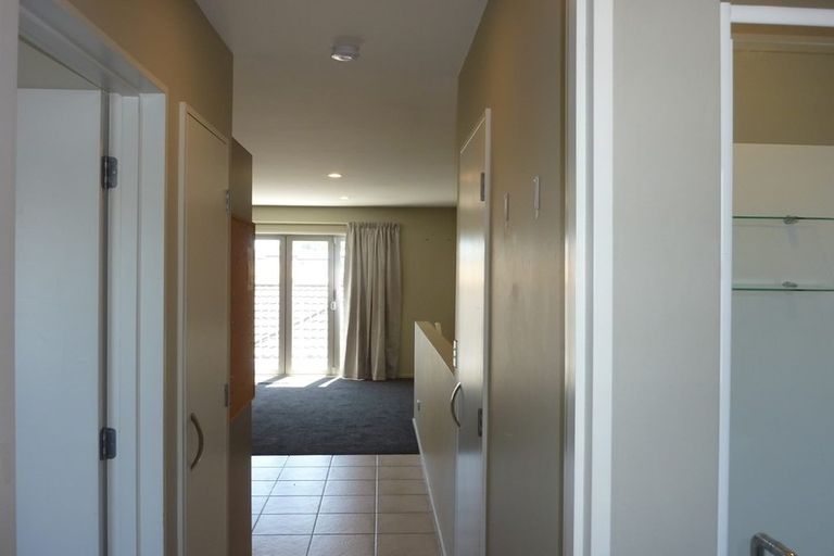 Photo of property in 54e Southampton Street, Sydenham, Christchurch, 8023