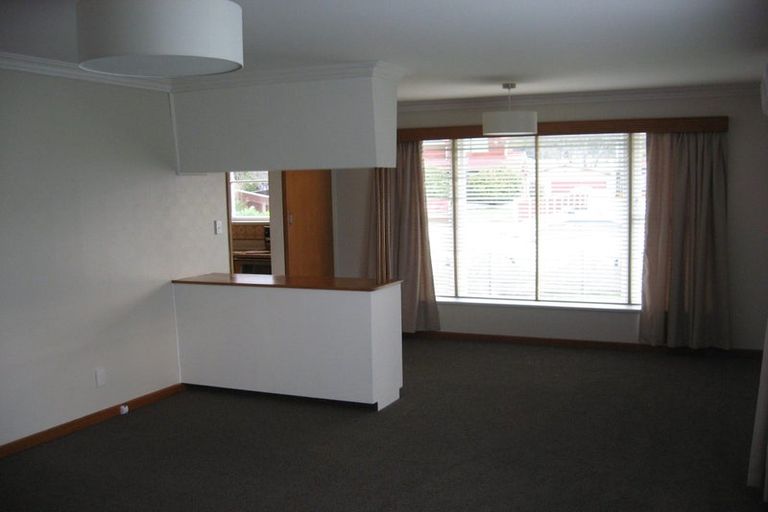 Photo of property in 17 Joseph Grove, Elderslea, Upper Hutt, 5018