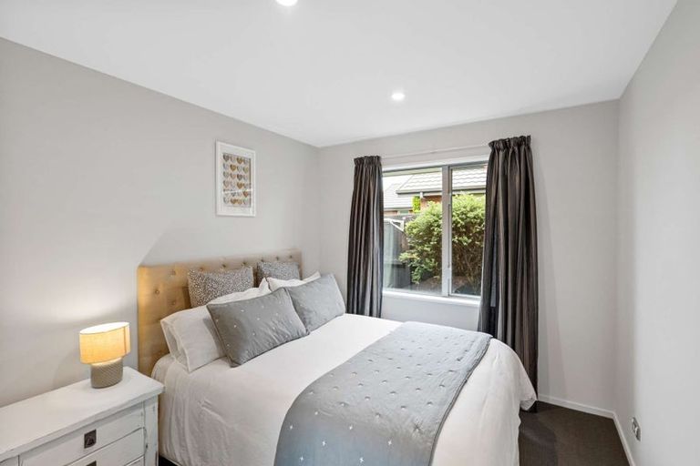 Photo of property in 72 Liffey Springs Drive, Lincoln, 7608