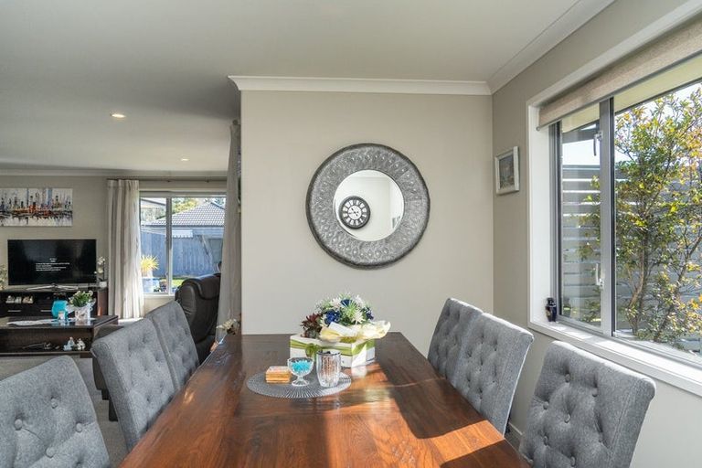 Photo of property in 200 Taylor Pass Road, Witherlea, Blenheim, 7201