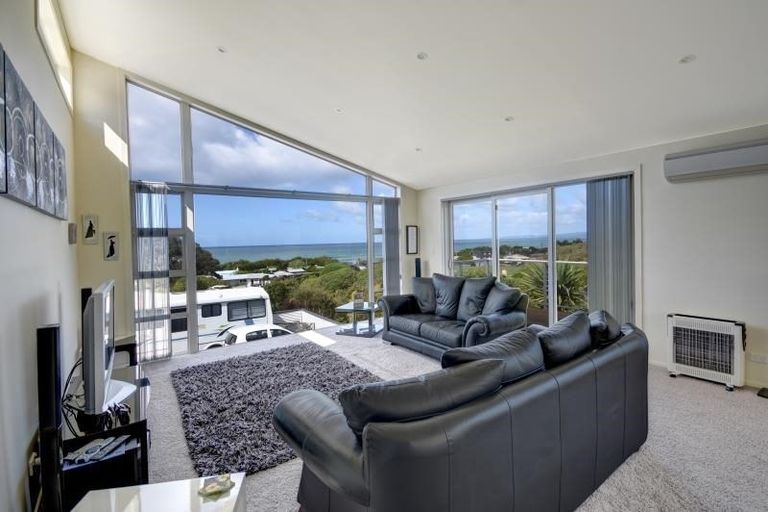 Photo of property in 10 Trecastell Street, Brighton, Dunedin, 9035