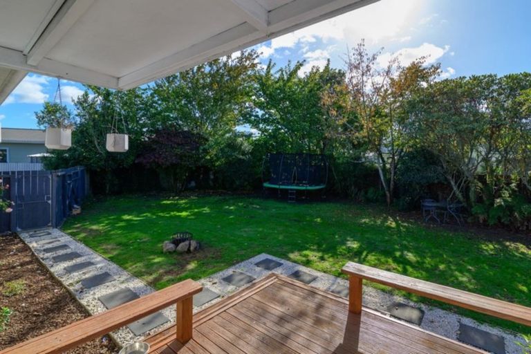 Photo of property in 6 Harris Street, Ngongotaha, Rotorua, 3010