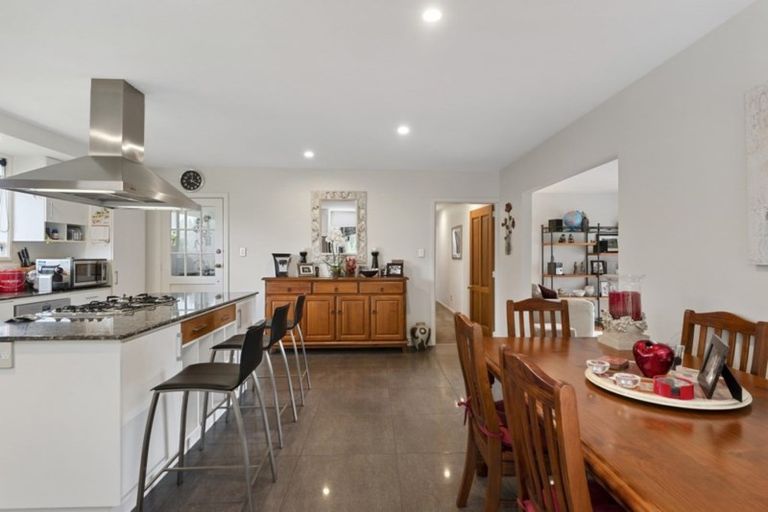 Photo of property in 17 Coringa Road, Yaldhurst, Christchurch, 7676