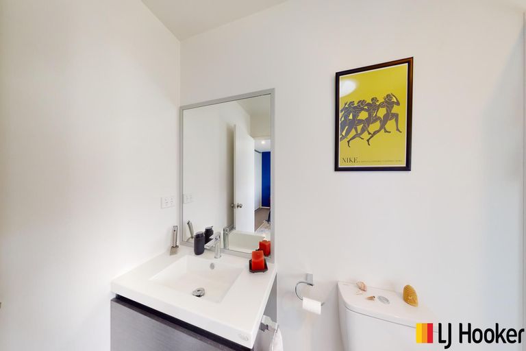 Photo of property in 5 Puninga Lane, Takanini, 2112