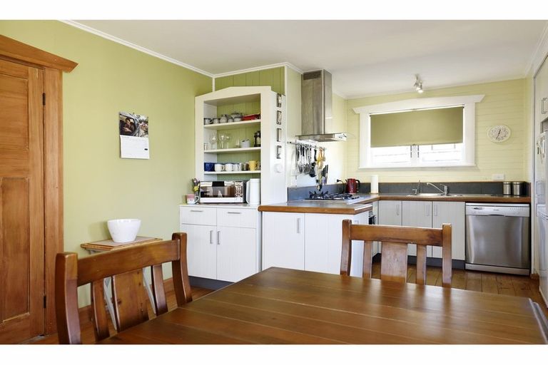 Photo of property in 1/137 Queen Street, Richmond, 7020