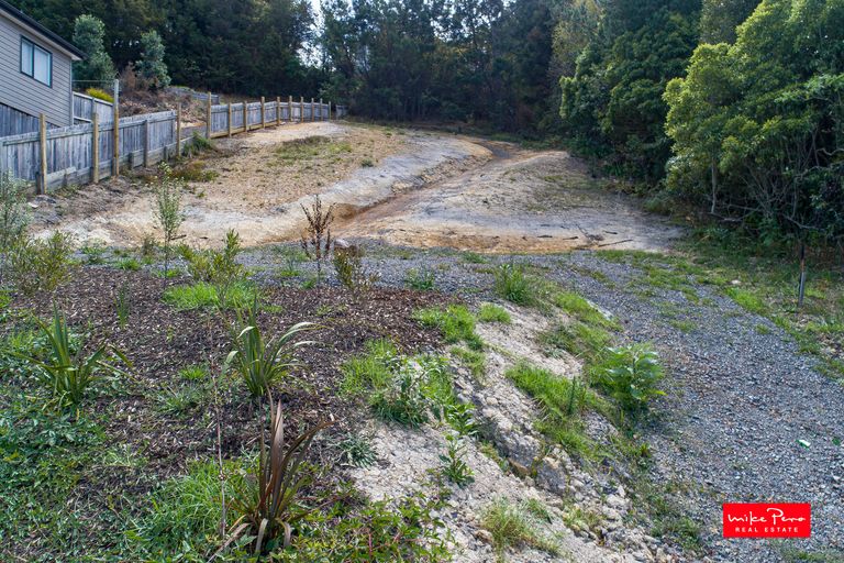 Photo of property in 29 Paranui Valley Road, Tikipunga, Whangarei, 0112