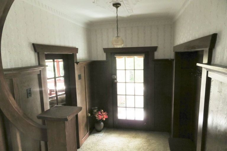 Photo of property in 24 William Street, Gore, 9710