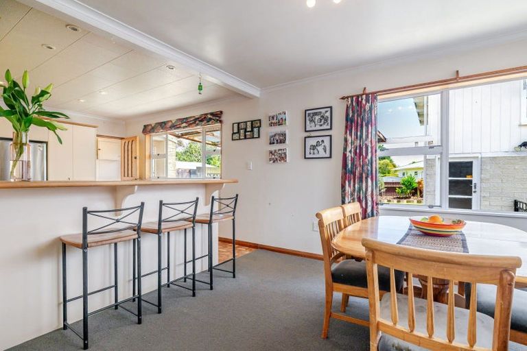 Photo of property in 73 College Street, Awapuni, Palmerston North, 4412