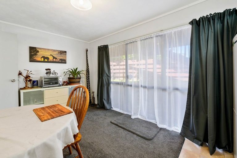 Photo of property in 7 Judith Place, Owhata, Rotorua, 3010