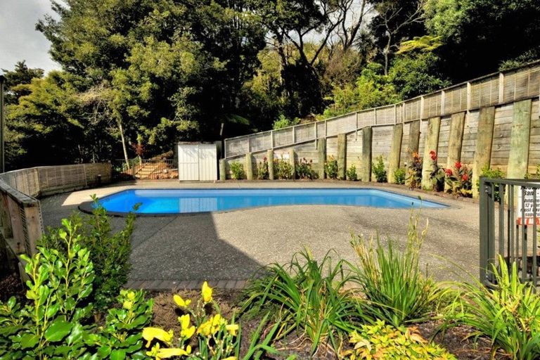 Photo of property in 42/8 Flynn Street, Birkdale, Auckland, 0626