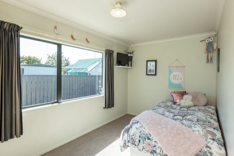 Photo of property in 3 Alan Styles Place, Greenmeadows, Napier, 4112