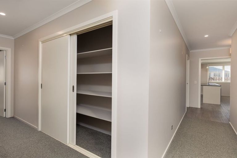 Photo of property in 11 Goldsmith Street, Waimate, 7924