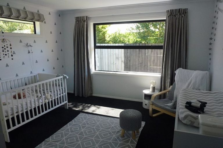 Photo of property in 5 Braam Lane, Tinwald, Ashburton, 7700