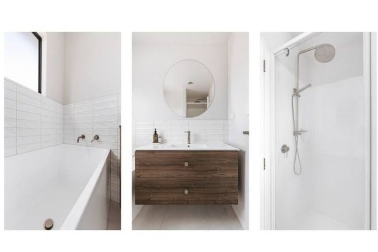 Photo of property in 866a Papamoa Beach Road, Papamoa Beach, Papamoa, 3118