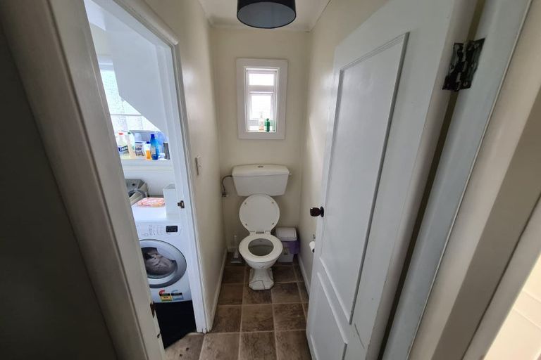 Photo of property in 23 Karaka Street, Nawton, Hamilton, 3200