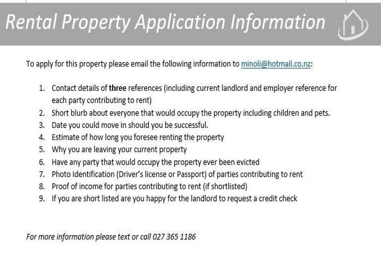 Photo of property in 2 Jasons Place, Churton Park, Wellington, 6037