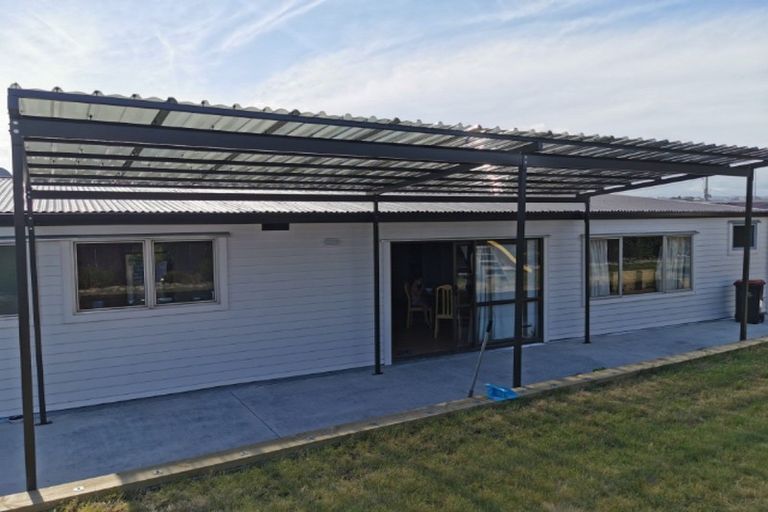 Photo of property in 1/382 Main Road North, Bay View, Napier, 4104