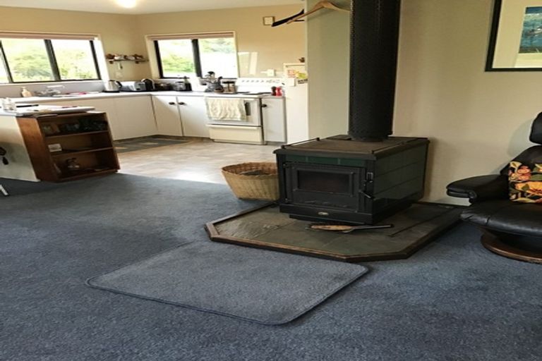 Photo of property in 2 Opuka Place, Haast, 7886