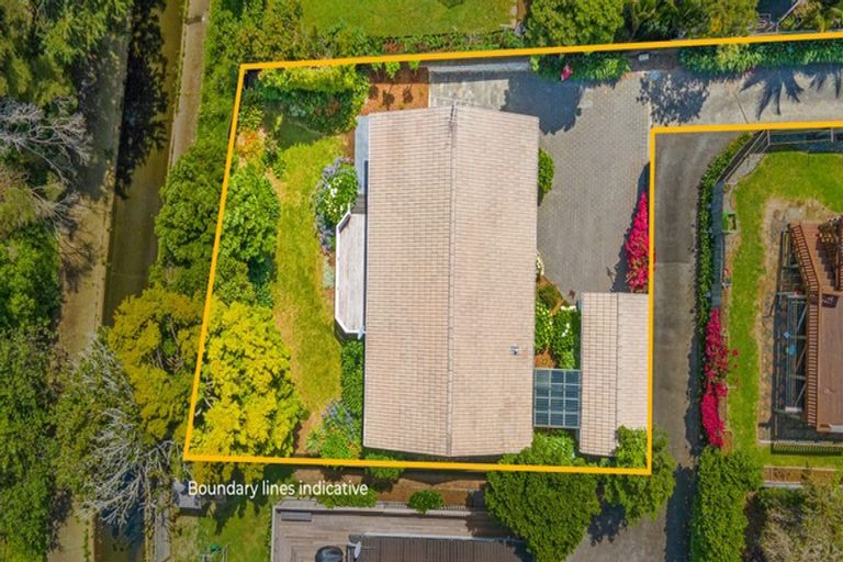 Photo of property in 2/2 Napoleon Avenue, Milford, Auckland, 0620