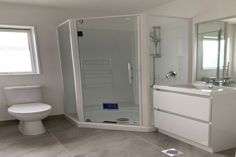 Photo of property in 9 Aviation Street, Takanini, 2112