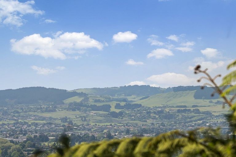 Photo of property in 295b Minden Road, Minden, Tauranga, 3176