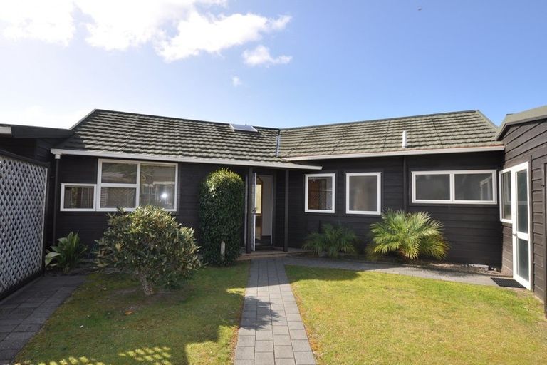 Photo of property in 6/23 Kennedy Park Drive, Pauanui, Hikuai, 3579