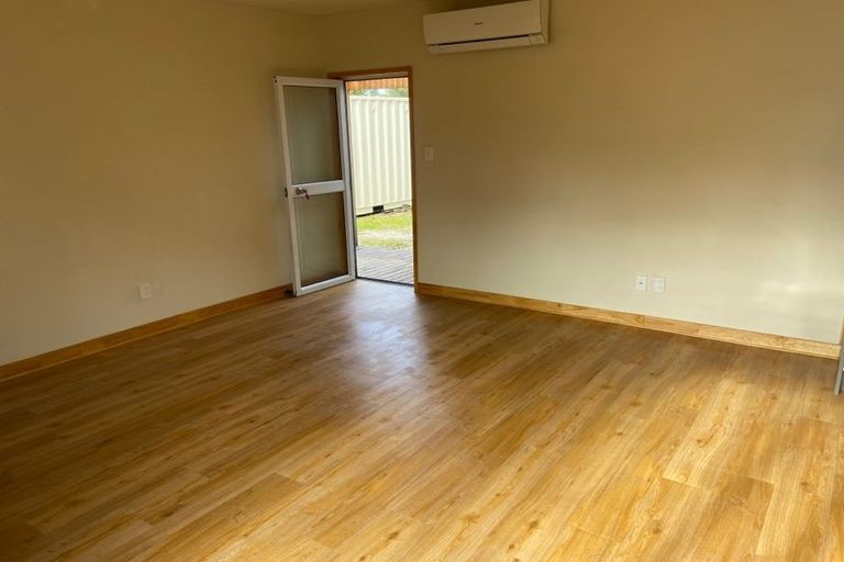 Photo of property in 125 Umukuri Road, Riwaka, Motueka, 7198