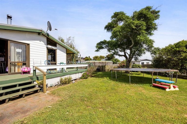 Photo of property in 5 Penrod Drive, Bell Block, New Plymouth, 4312