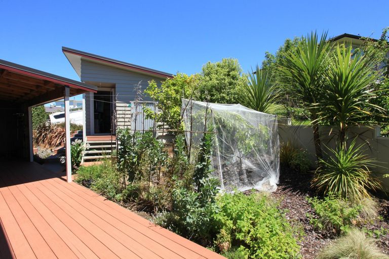 Photo of property in 5c Waikowhai Place, Raglan, 3225
