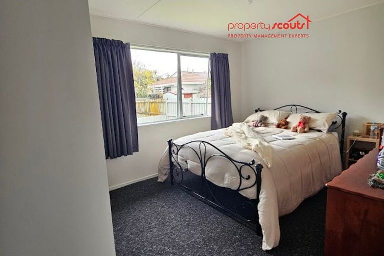 Photo of property in 58a Te Manuao Road, Otaki, 5512