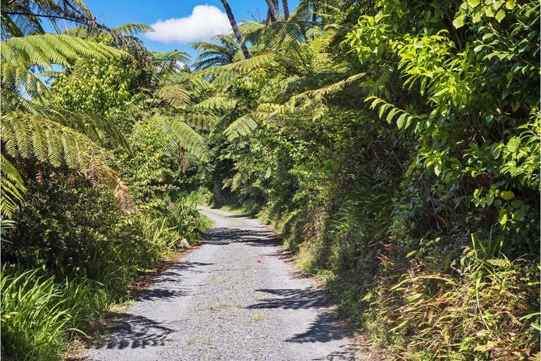 Photo of property in 295b Minden Road, Minden, Tauranga, 3176