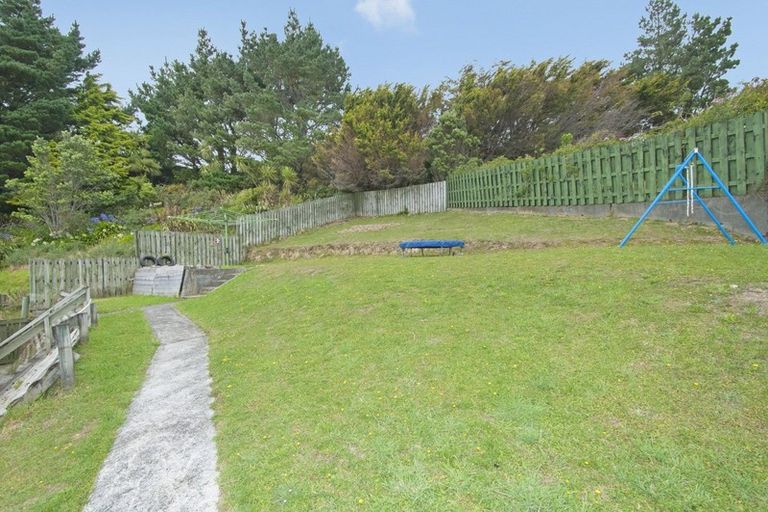 Photo of property in 7 Becks Close, Kelson, Lower Hutt, 5010