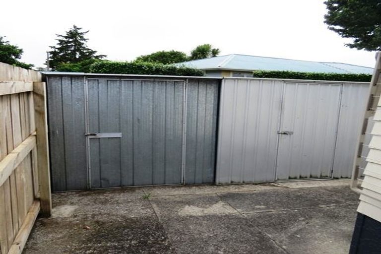 Photo of property in 35 Carrington Avenue, Hillcrest, Hamilton, 3216