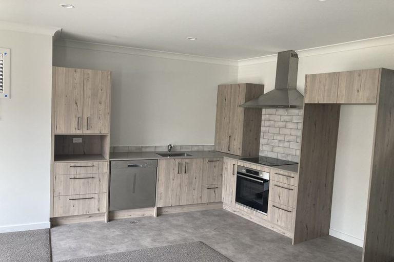 Photo of property in 3a Dowding Street, Melville, Hamilton, 3206