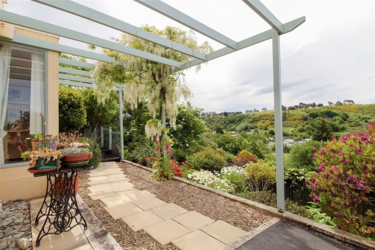 Photo of property in 22a Stour Street, Oamaru, 9400