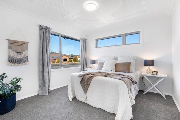 Photo of property in 38 Mure Street, Mosgiel, 9024