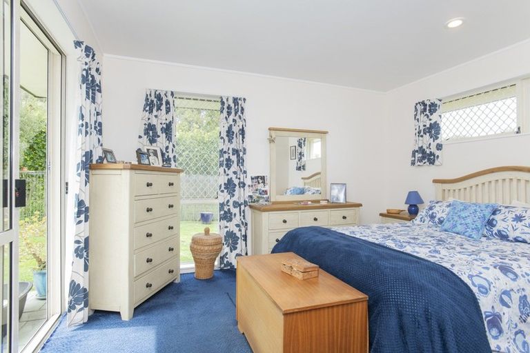 Photo of property in 64 Riverside Road, Whataupoko, Gisborne, 4010