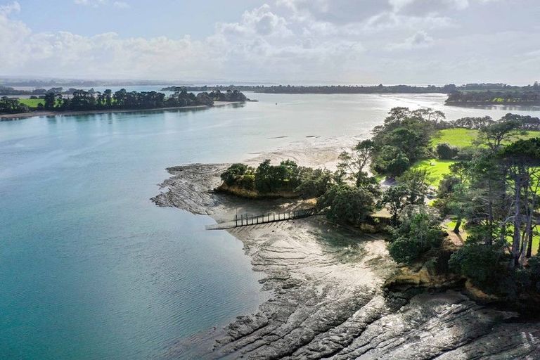 Photo of property in 20a Mclarin Road, Glenbrook, Waiuku, 2681