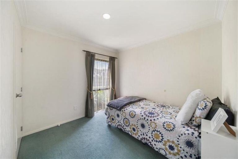 Photo of property in 36 Rathmar Drive, Manurewa, Auckland, 2105