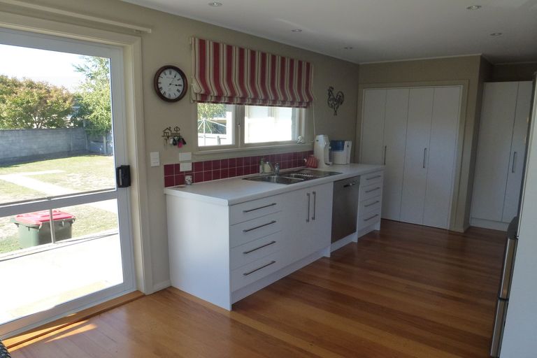 Photo of property in 121 Centennial Avenue, Alexandra, 9320