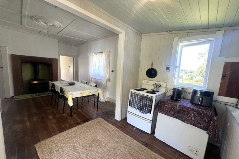 Photo of property in 15 Kawana Street, Piopio, 3912