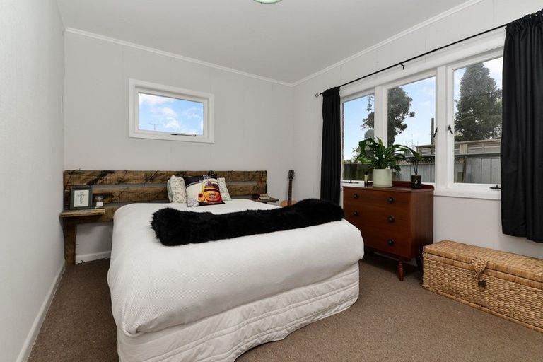 Photo of property in 34 Richmond Street, Cambridge, 3434