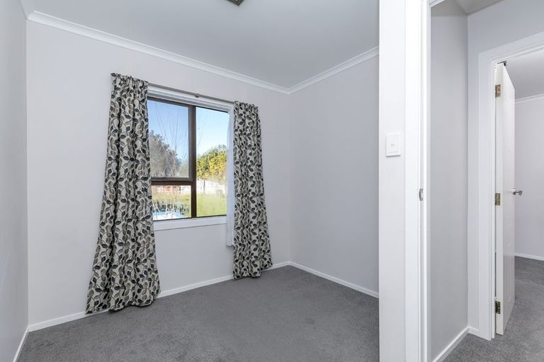 Photo of property in 5 Ettrick Place, Tokoroa, 3420
