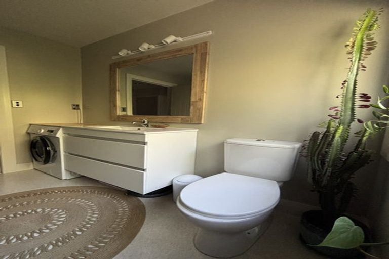 Photo of property in 24b Ranch Road, Mount Maunganui, 3116