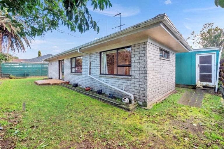 Photo of property in 3/39 Great South Road, Papakura, 2110