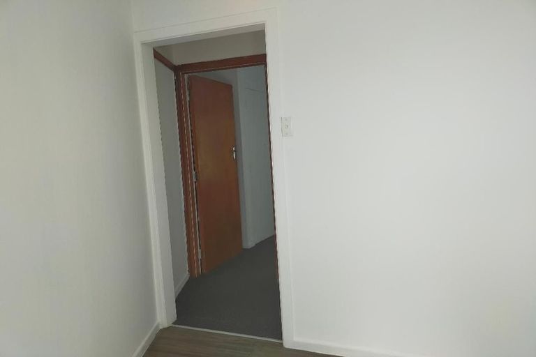 Photo of property in 97 Mcleod Road, Te Atatu South, Auckland, 0610