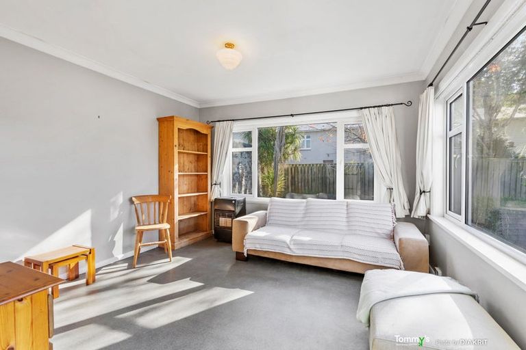 Photo of property in 20 Kiwi Street, Alicetown, Lower Hutt, 5010