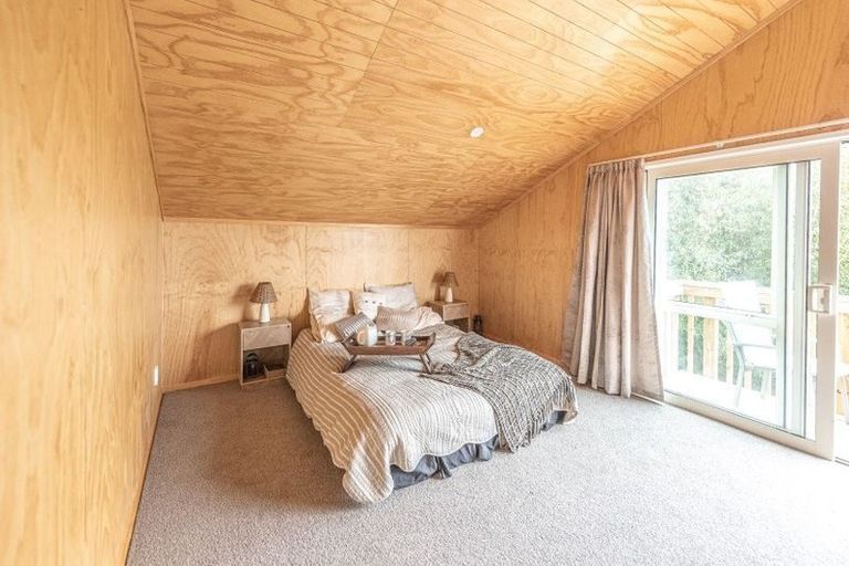 Photo of property in 23 Boyd Avenue, Mangere Bridge, Auckland, 2022