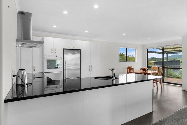 Photo of property in 13 Spinifex Road, Mangawhai Heads, Mangawhai, 0505